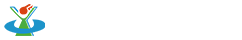蘇州永和誠風機工業有限公司